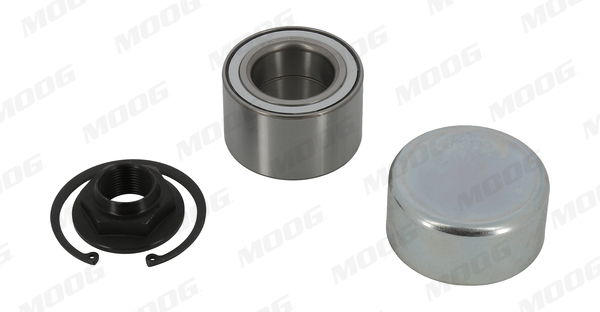 Wiellagerset Moog OP-WB-11513