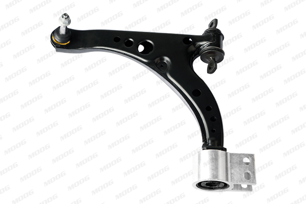 Moog Draagarm OP-WP-15485