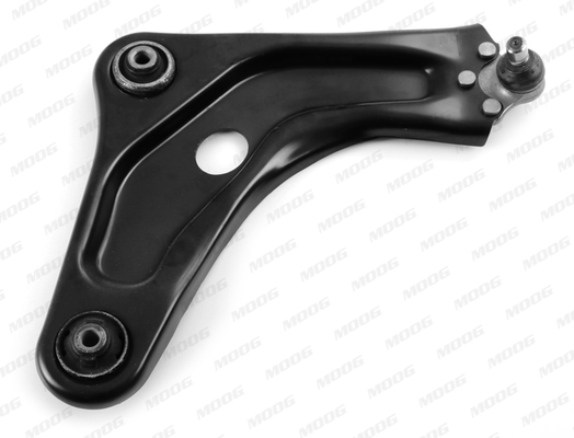 Moog Draagarm OP-WP-17144