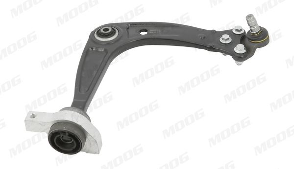 Draagarm Moog PE-TC-13456