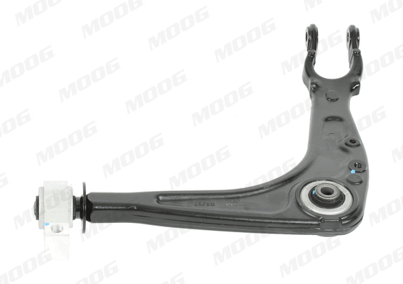Draagarm Moog PE-TC-14719