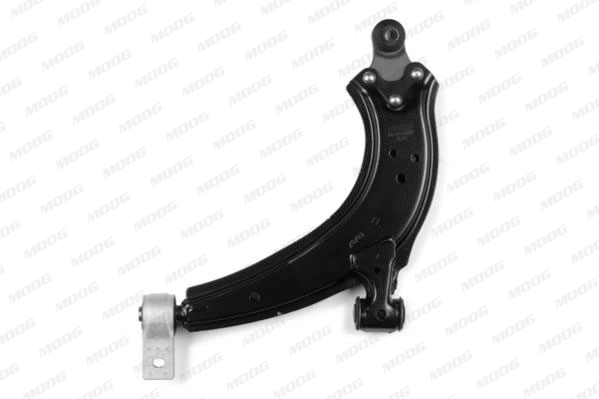 Draagarm Moog PE-WP-0328