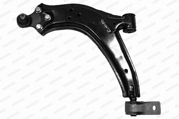 Draagarm Moog PE-WP-0330