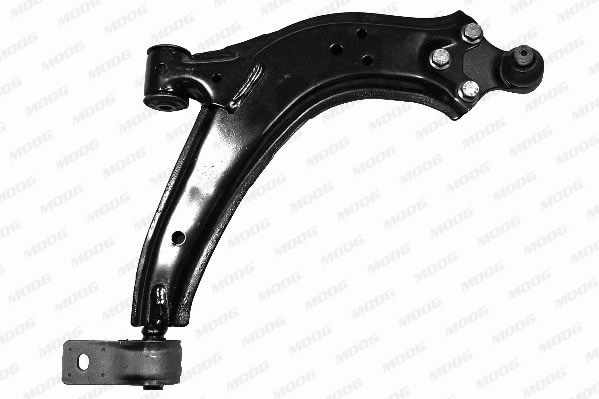 Draagarm Moog PE-WP-0337