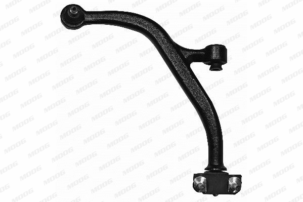 Moog Draagarm PE-WP-0626P