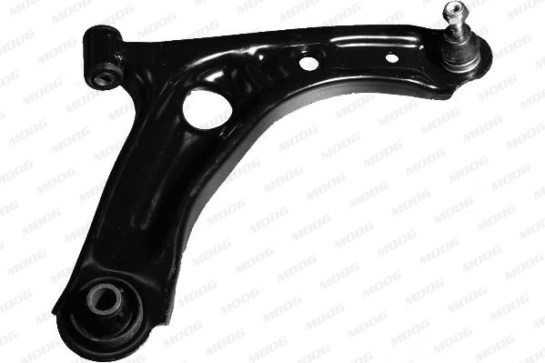 Moog Draagarm PE-WP-4028