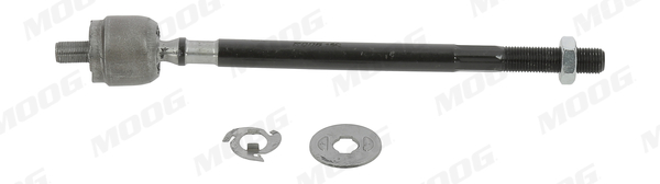 Axiaal gewricht / spoorstang Moog RE-AX-0675