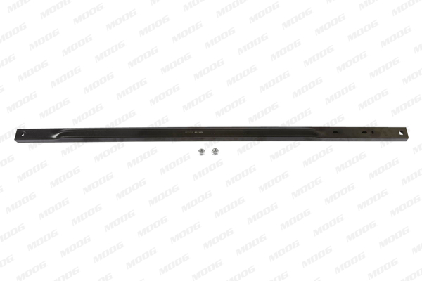 Moog Stang/Steun wielophanging RE-DS-13249
