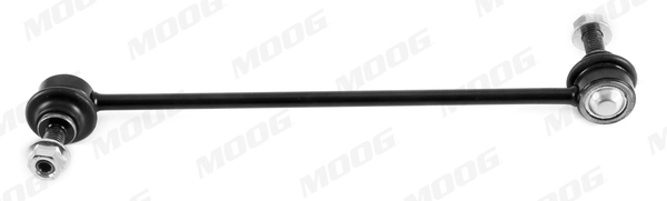 Moog Stabilisatorstang RE-LS-16876