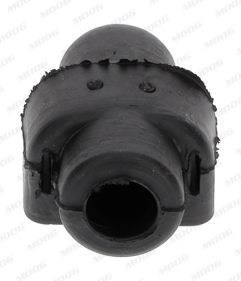 Stabilisator lagerbus Moog RE-SB-1264