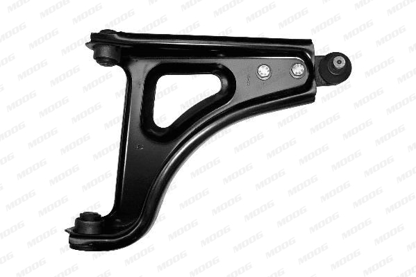 Moog Draagarm RE-WP-0229