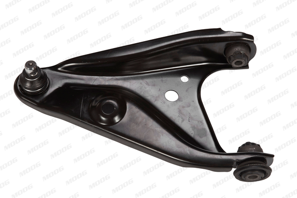 Moog Draagarm RE-WP-13607