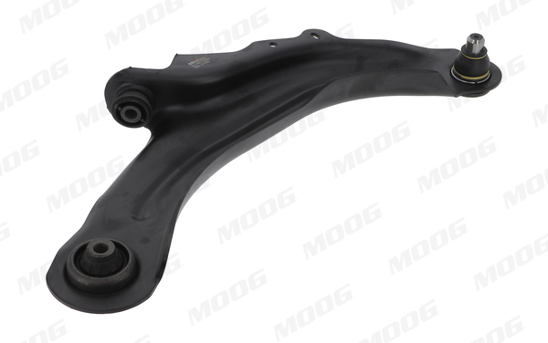 Draagarm Moog RE-WP-15644