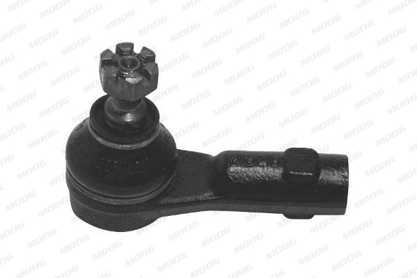 Spoorstangeind / Stuurkogel Moog RO-ES-3448