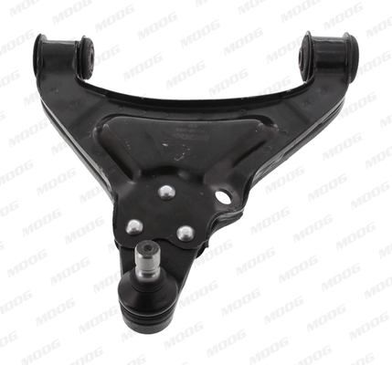 Moog Draagarm RO-WP-2008