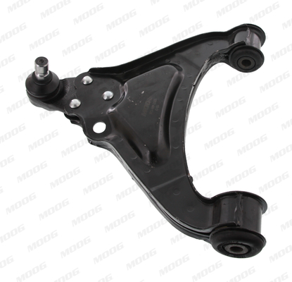 Moog Draagarm RO-WP-2008