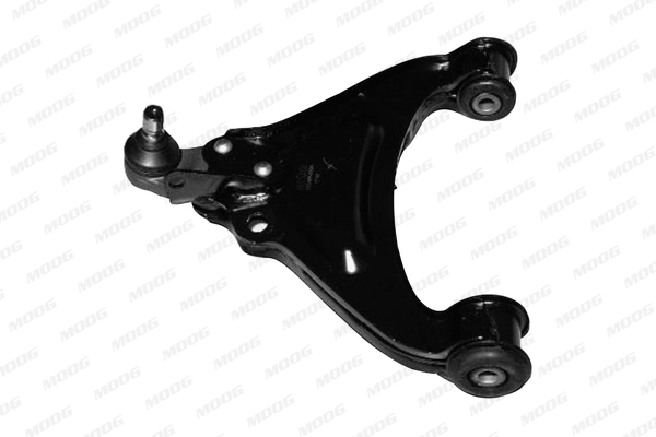 Moog Draagarm RO-WP-6594