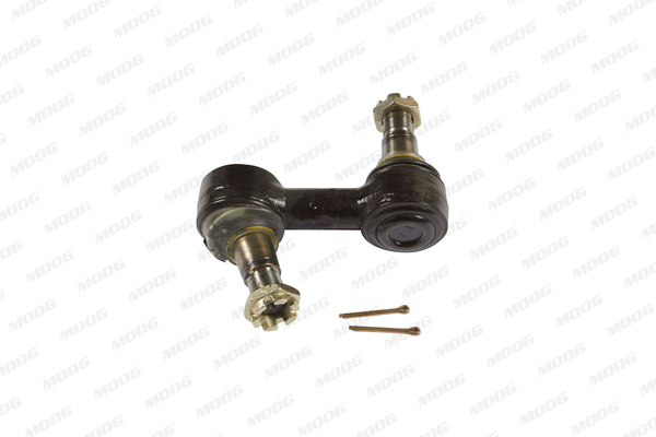 Stabilisatorstang Moog RV-DL-0096