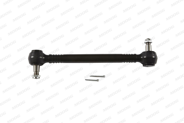 Stabilisatorstang Moog RV-DL-10249