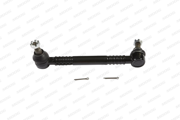 Stabilisatorstang Moog RV-DL-12326