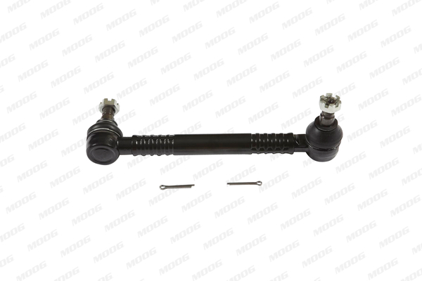 Stabilisatorstang Moog RV-DL-12327