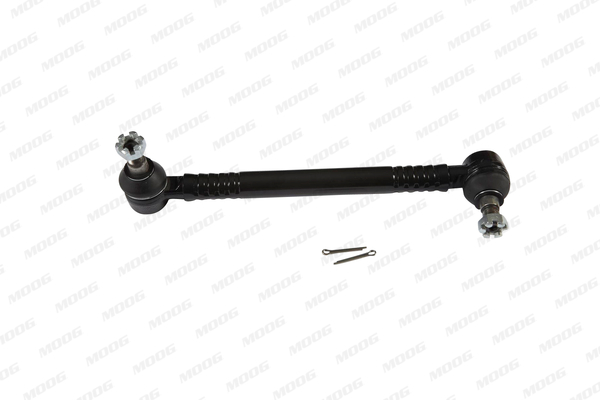 Stabilisatorstang Moog RV-DL-8319