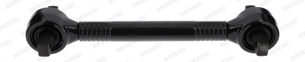 Draagarm Moog RV-DL-9417