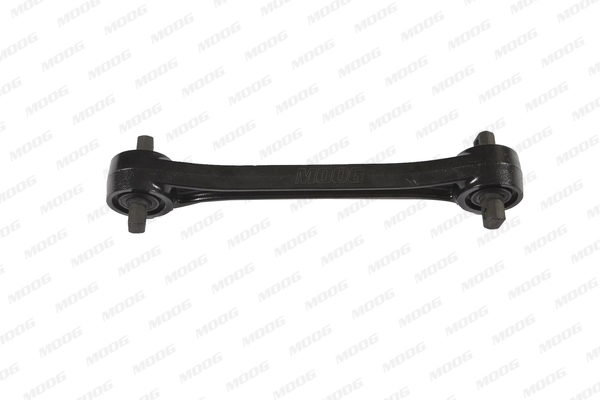 Draagarm Moog RV-TC-12340