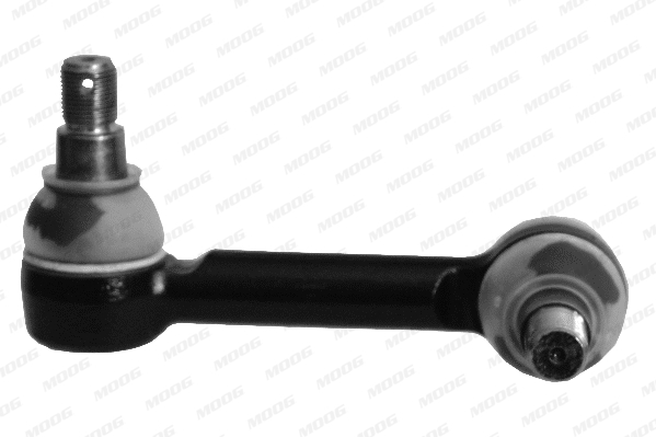 Stabilisatorstang Moog SC-DL-10251