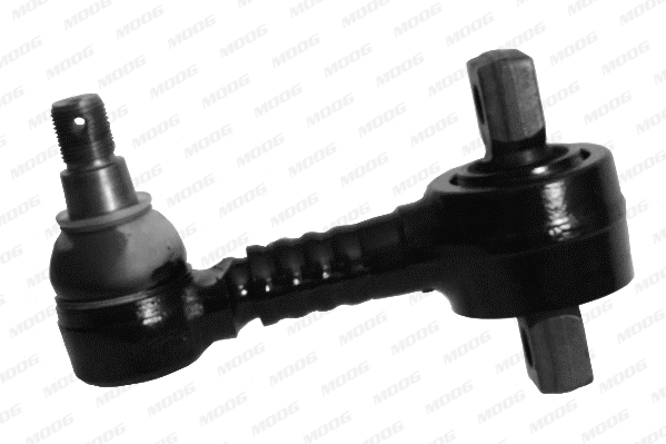 Stabilisatorstang Moog SC-DL-10253