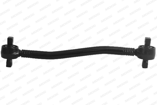 Draagarm Moog SC-DL-10301