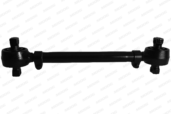 Draagarm Moog SC-DL-10306