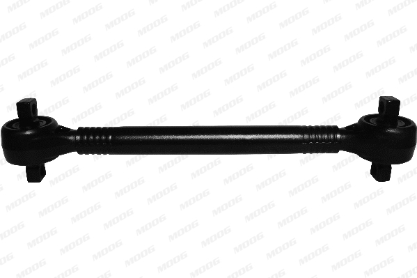Draagarm Moog SC-DL-8511