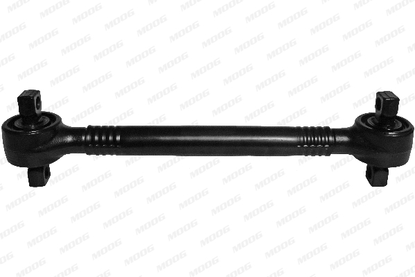 Draagarm Moog SC-DL-8531