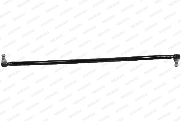 Spoorstangeind / Stuurkogel Moog SC-DL-9440