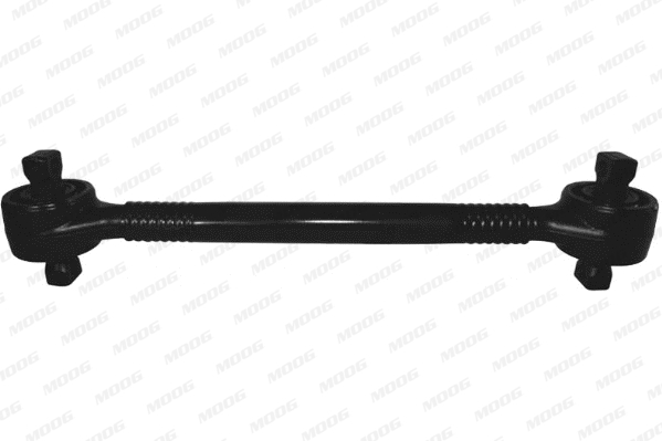Draagarm Moog SC-DL-9460