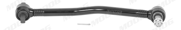 Draagarm Moog SC-TC-12361