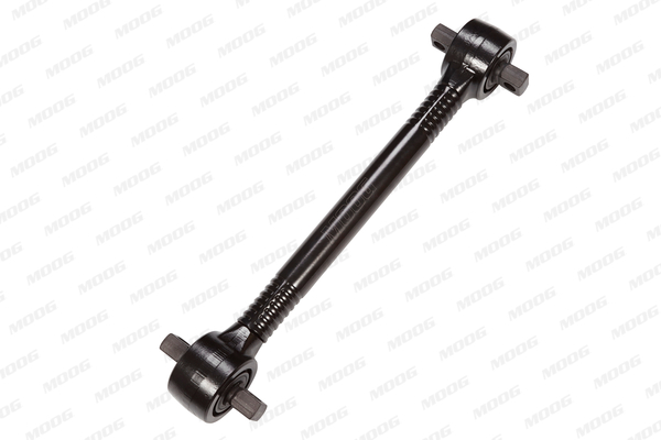Draagarm Moog SC-TC-12451