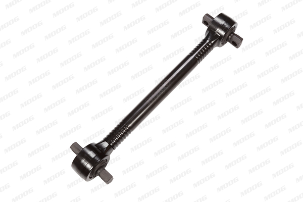 Draagarm Moog SC-TC-12452