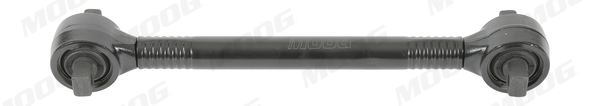 Draagarm Moog SC-TC-12472