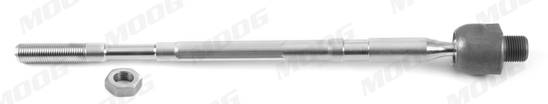 Moog Axiaal gewricht / spoorstang SZ-AX-17482