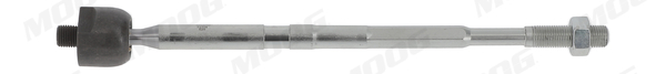 Axiaal gewricht / spoorstang Moog SZ-AX-17660