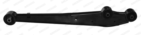 Draagarm Moog SZ-TC-13328P