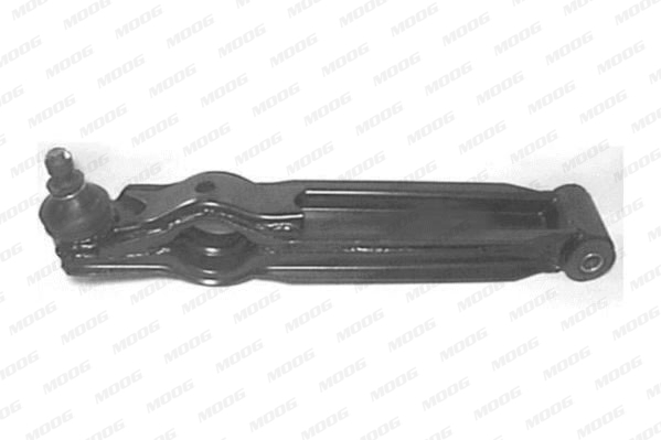 Draagarm Moog SZ-TC-2029