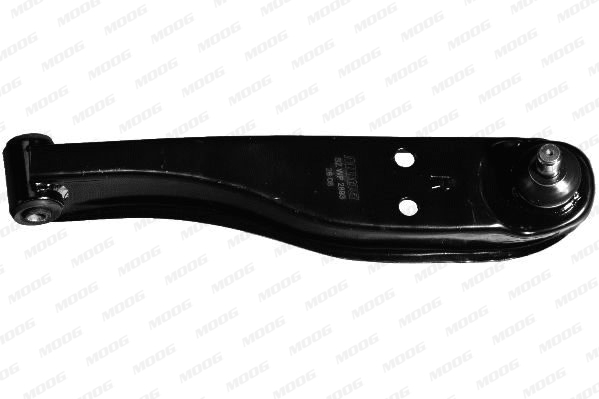 Moog Draagarm SZ-WP-2893
