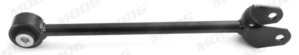 Moog Draagarm TE-TC-17741