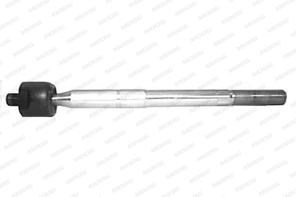 Axiaal gewricht / spoorstang Moog TO-AX-1696
