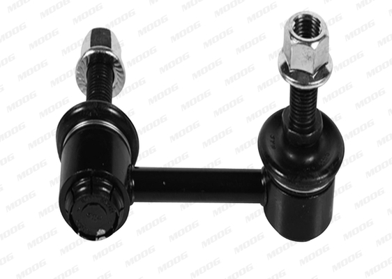 Stabilisatorstang Moog TO-LS-10581