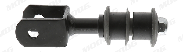 Stabilisatorstang Moog TO-LS-14562