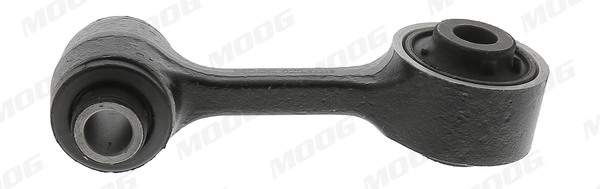 Stabilisatorstang Moog TO-LS-14605